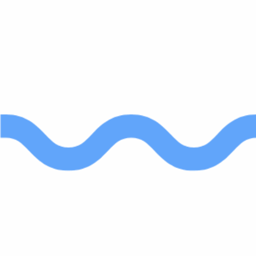 perloader