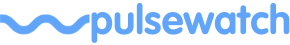 Pulsewatch.io